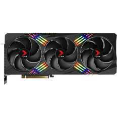 Nvidia rtx 4090 PNY GeForce RTX 4090 OC XLR8 Gaming VERTO HDMI 3xDP 24GB