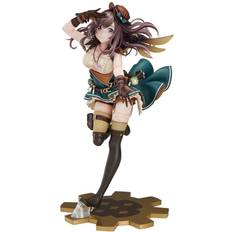 Good Smile Kogane Tsukioka: Face of Treasure Version Statue 1/7 22 cm