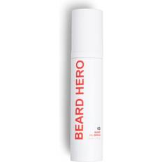 The Beard Hero 50ml