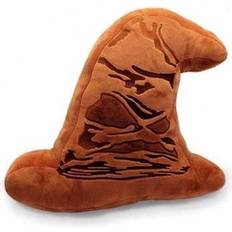 Harry Potter Sorting hat pude fra