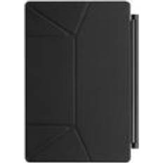 ASUS Transleeve Beskyttende hylster tablet-PC Polyurethan