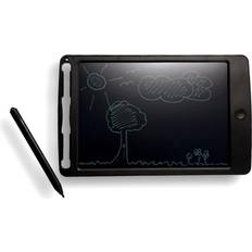 Drawing SiGN 8.5" LCD Drawing Board