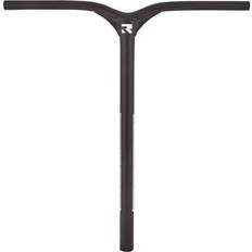 Root Industries Løbehjul Bar Root Invictus (Sort) Sort