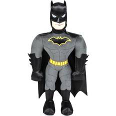 Batman Tøjdyr DC Comics Batman Gosedjur 32cm