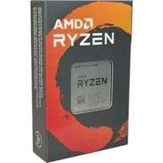 Ryzen 5 3600 • Compare (3 products) see price now »