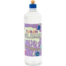 Slim på tilbud Tuban Activator Super Slime 0.5l