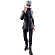 Gojo figur Bandai Jujutsu Kaisen S.H. Figuarts Satoru Gojo 17cm