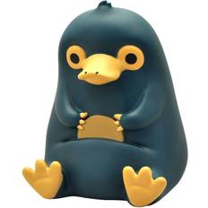Niffler Plastoy Fantastic Beasts Chibi Bank Niffler 16 cm