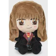 Famosa "Mjukisleksak Hermione 27 cm Harry Potter"