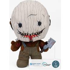 Itemlab Dead by Daylight Plush “The Trapper”