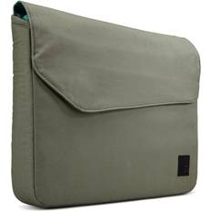 Case Logic LoDo 11.6" Laptop Sleeve Petrol Green