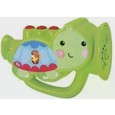 Trompet legetøj Fisher Price Musiklegetøj Trompet