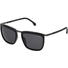 Lozza "Unisexsolglasögon SL2283M550568 ø 55 mm"