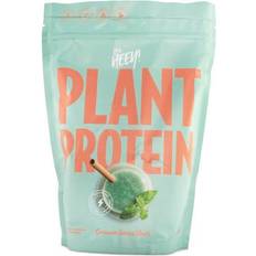 Heey Veganskt Protein Cookies & Cream 500 g