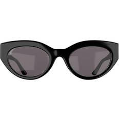 Corlin Eyewear Solglasögon Corlin Eyewear Gaby Sunglasses, Solglasögon