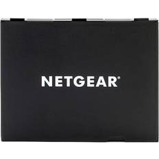 Netgear nighthawk mobile router Netgear MHBTR10