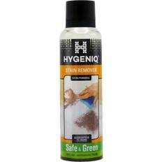 Stain Remover 185ml