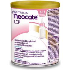 Nutricia Neocate LCP