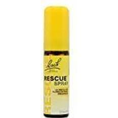 Vitaminas y Suplementos Diafarm Rescue Spray 20 ml