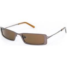 SUNGLASSES POLARIZED FASHION SUN GLASSES WOMEN 700