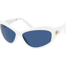 Polo Ralph Lauren RL8179 Solglasögon