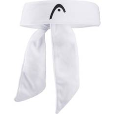 Pro Player Bandana Hvid