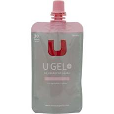 Umara u gel Umara U Gel Skruvkork 50ml-GRAPE K