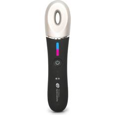 Revive & Refresh 3 in 1 Eye Treatment