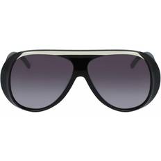 Longchamp LO 664S 001