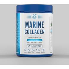 Applied Nutrition Supplements Applied Nutrition Marine Collagen Powder 300G Bodybuilding Warehouse