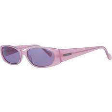 More & More SUNGLASSES POLARIZED FASHION SUN GLASSES