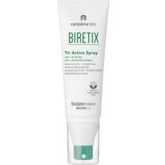 Vitamine e Integratori Biretix-Tri Active Spray 100 ml