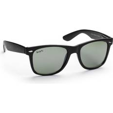 Solglas Haga Eyewear Solglas Polarized Orlando 1par