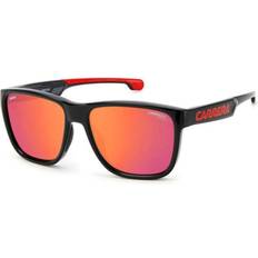 Carrera Unisex Sunglasses Carrera Ducati Sunglasses CARDUC 003/S 0A4/UZ