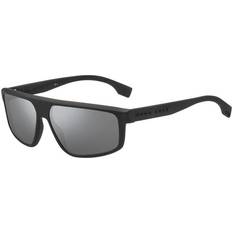 HUGO BOSS 1379/S 003/T4