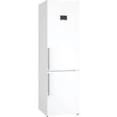 Bosch KGN39AWCT Blanco