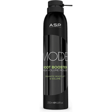 A.S.P Mode Styling Root Booster Mega Volume Mousse