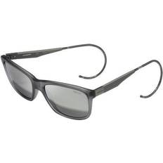 Chopard SCH156M579MBP Solglasögon - Grå