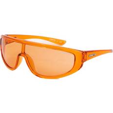 Arnette "Unisexsolglasögon AN4264-26547430 ø 135 mm"
