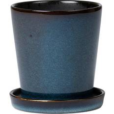 Bitz Plant Pot ∅10cm