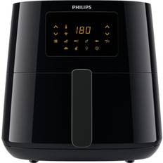 Philips xl Philips 5000 Series HD9280/90