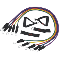 Total Body Resistance Kit 5-pack