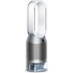 Funcionalidad de Enfriamiento Purificadores de aire Dyson HP7A