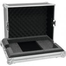 Flightcase Roadinger Flightcase NSF-350 (31005099)