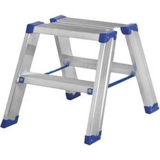 Arbejdsbuk Smal Pro 250 x 420 mm