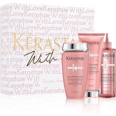 Chroma absolu Kérastase Chroma Absolu Fondant Gift Set