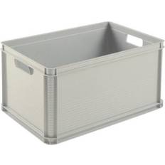 Keeeper Transport Box 64L 1088612000000