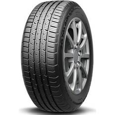 BFGoodrich Advantage 205/40 R17 84W