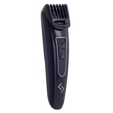 Njord Barbermaskiner & Trimmere Njord Beard Trimmer