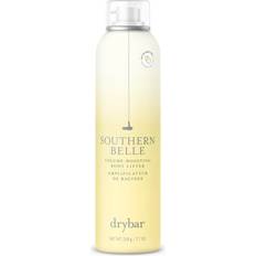 Root lifter Drybar Southern Belle Volume-Boosting Root Lifter 218g